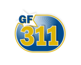 /public/logoimage/1400916874GF311 r2.png